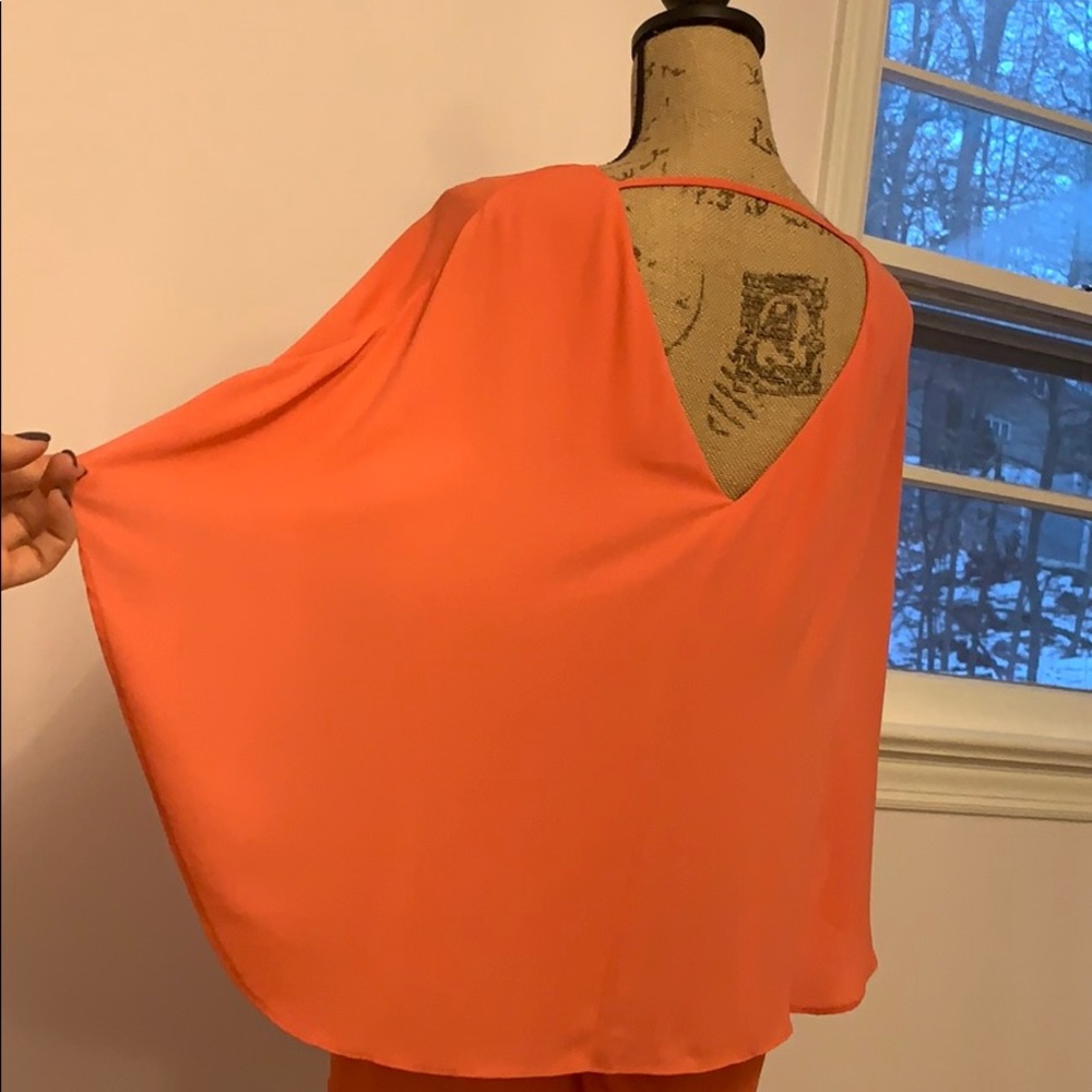 Set short & blouse - Picture 6 of 10